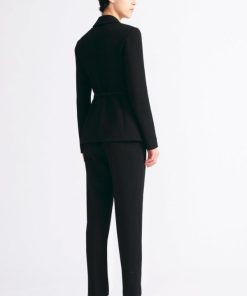 Warsawmode.shope4ca739dc2 1