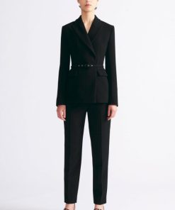 Warsawmode.shope4ca739dc2 2