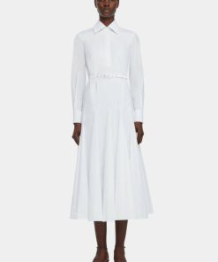 Warsawmode.shope4e0887a50 1