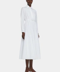 Warsawmode.shope4e0887a50 2