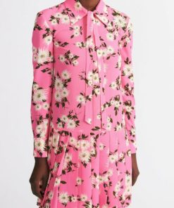 Warsawmode.shope5967ba1f5 2