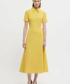 Warsawmode.shope5a5054a66 1