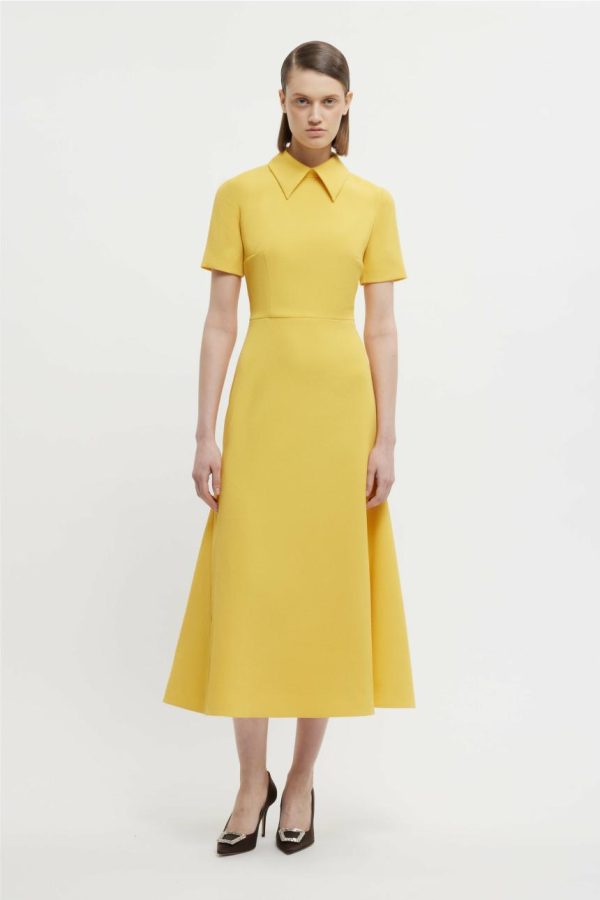 Warsawmode.shope5a5054a66 1