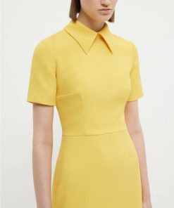 Warsawmode.shope5a5054a66 2