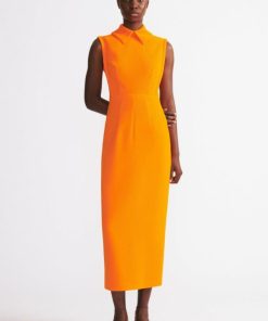 Warsawmode.shope6109939cf 1