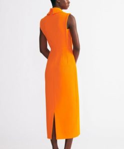 Warsawmode.shope6109939cf 2