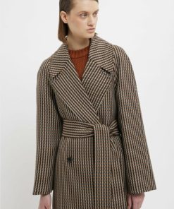 Warsawmode.shope65df24b82 1