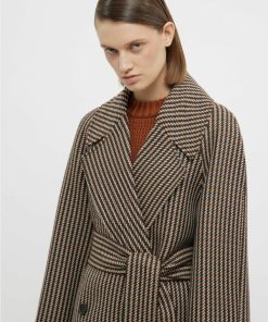 Warsawmode.shope65df24b82 2