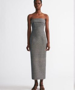 Warsawmode.shope820603be3 1