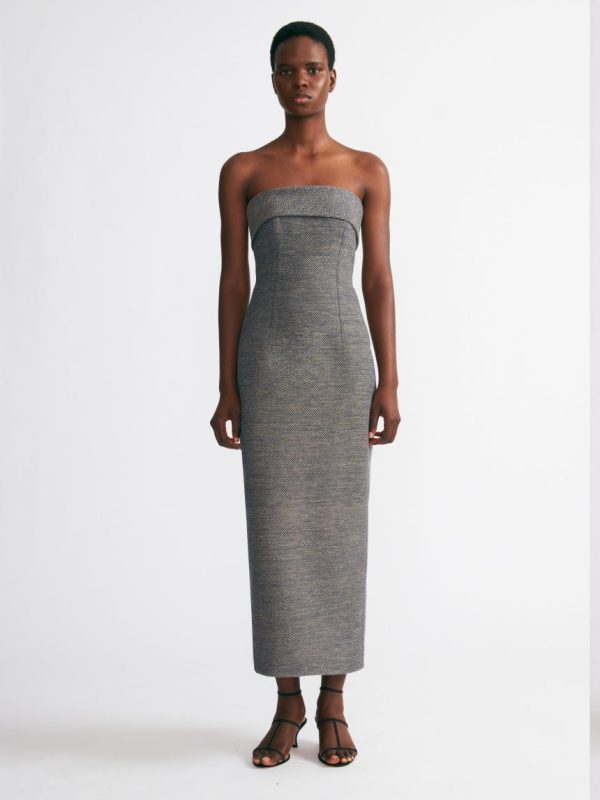 Warsawmode.shope820603be3 1