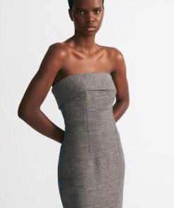 Warsawmode.shope820603be3 2