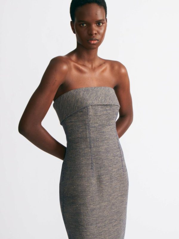 Warsawmode.shope820603be3 2