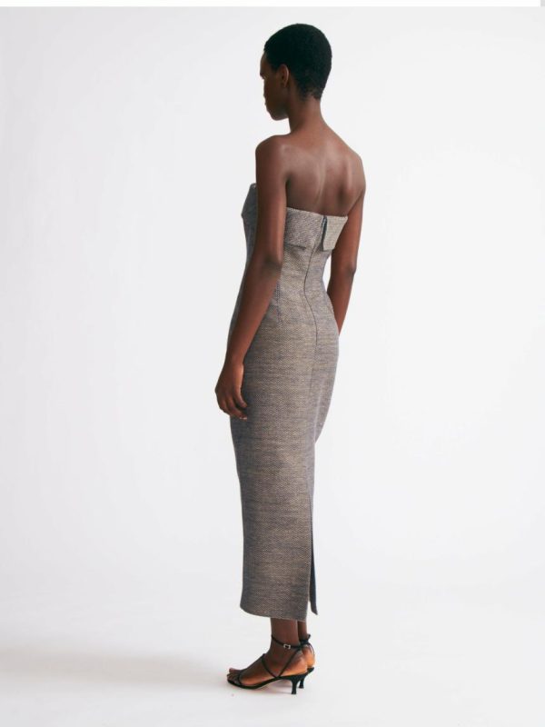 Warsawmode.shope820603be3 3