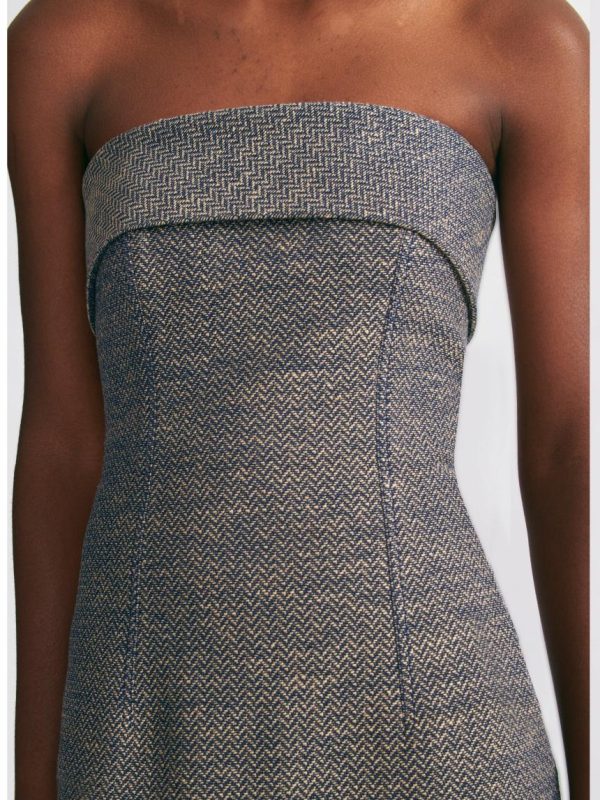 Warsawmode.shope820603be3 4