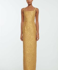 Warsawmode.shopebee542081 1