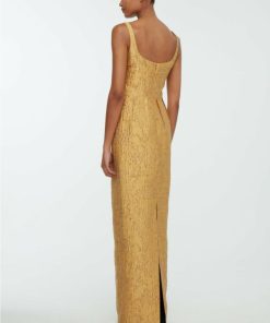 Warsawmode.shopebee542081 2