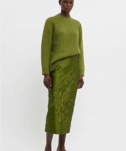 Warsawmode.shopeee782b080 1