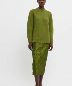 Warsawmode.shopeee782b080 2