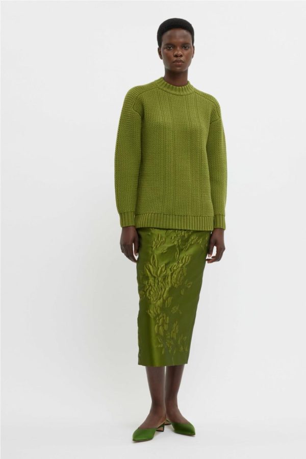 Warsawmode.shopeee782b080 2