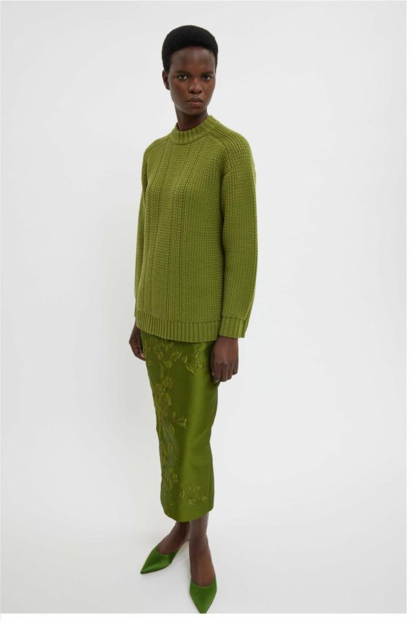 Warsawmode.shopeee782b080 3