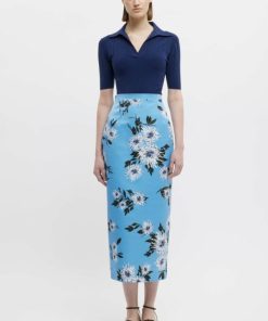 Warsawmode.shopf181565514 1