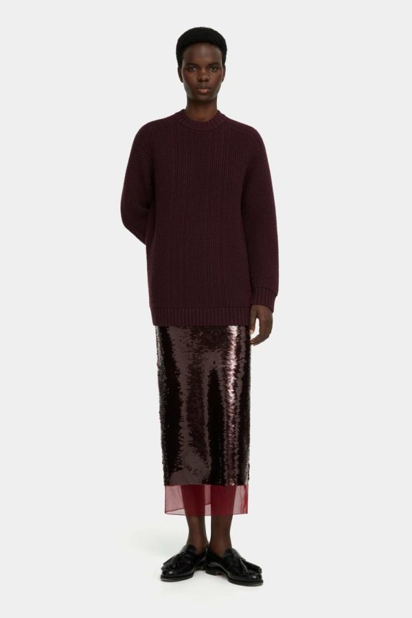 Warsawmode.shopf1c0722e85 1