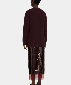 Warsawmode.shopf1c0722e85 2