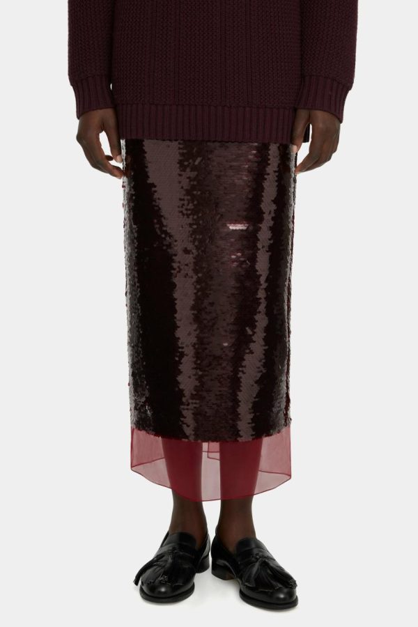 Warsawmode.shopf1c0722e85 5