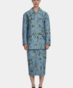 Warsawmode.shopfc5a9d7042 1