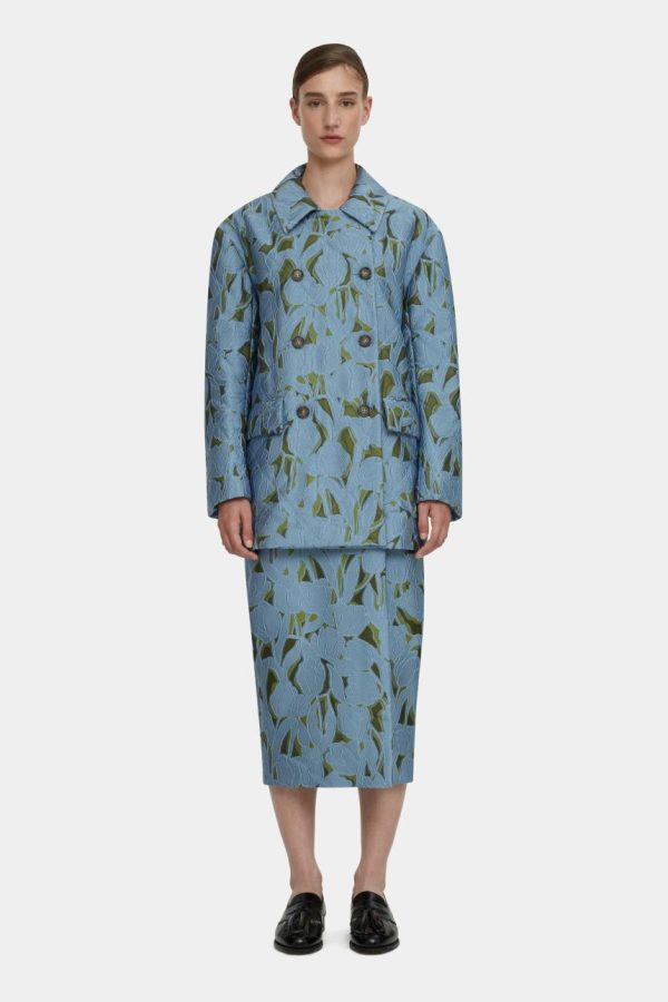 Warsawmode.shopfc5a9d7042 1