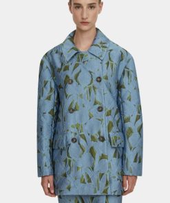 Warsawmode.shopfc5a9d7042 2