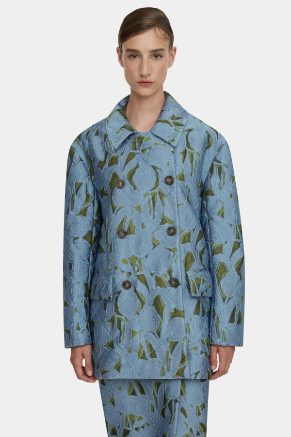 Warsawmode.shopfc5a9d7042 2