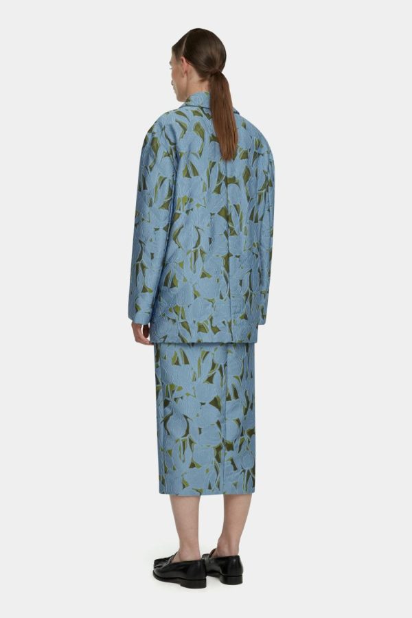 Warsawmode.shopfc5a9d7042 3