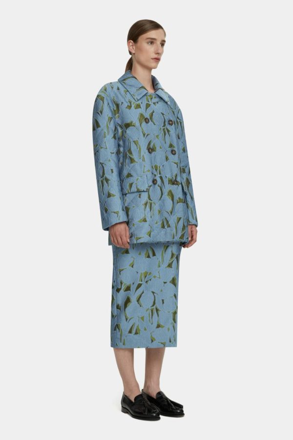 Warsawmode.shopfc5a9d7042 4