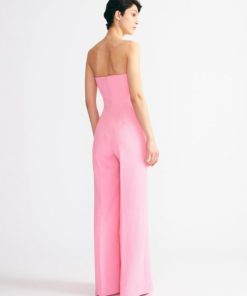 Warsawmode.shopfd83a155bd 2