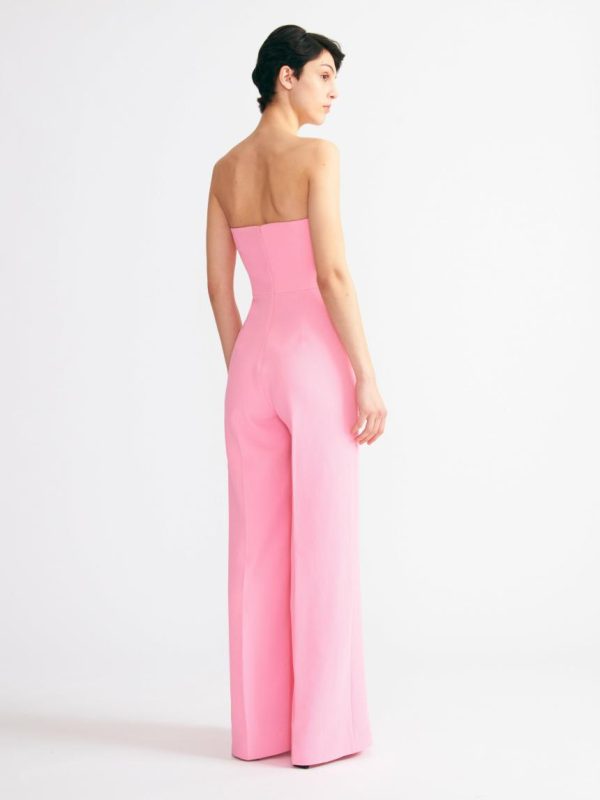 Warsawmode.shopfd83a155bd 2